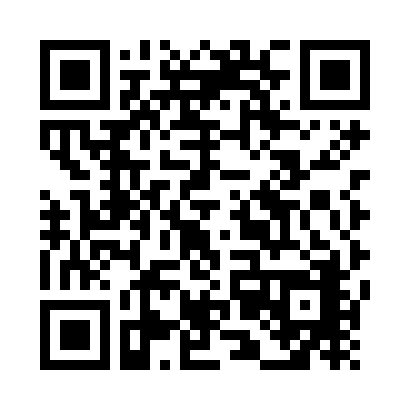 QR Code for this sheet