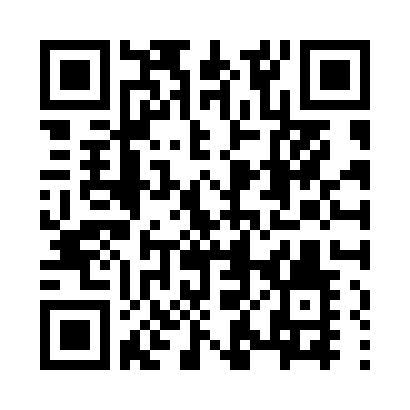 QR Code for this sheet
