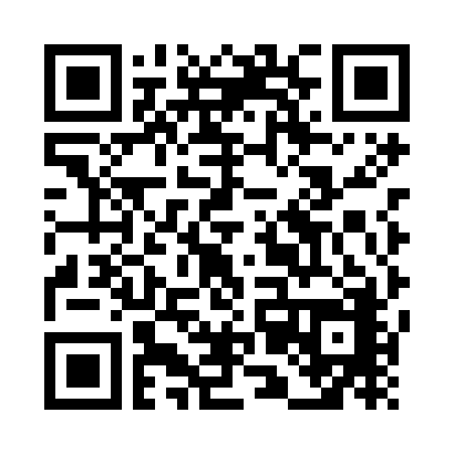 QR Code for this sheet