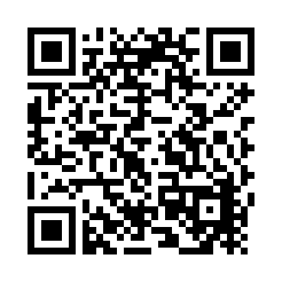 QR Code for this sheet