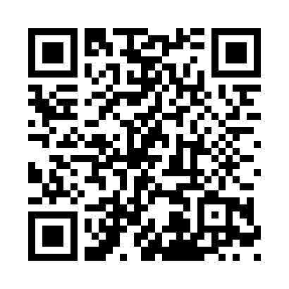 QR Code for this sheet