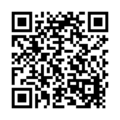 QR Code for this sheet