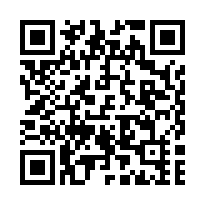 QR Code for this sheet