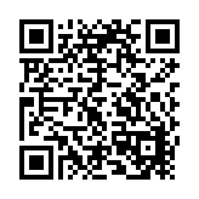 QR Code for this sheet