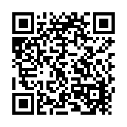 QR Code for this sheet