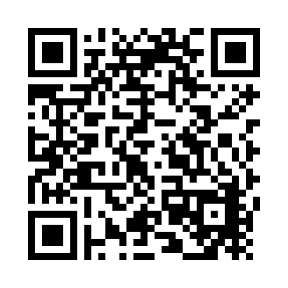 QR Code for this sheet