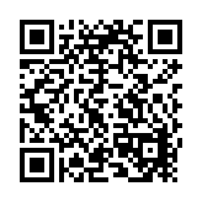 QR Code for this sheet