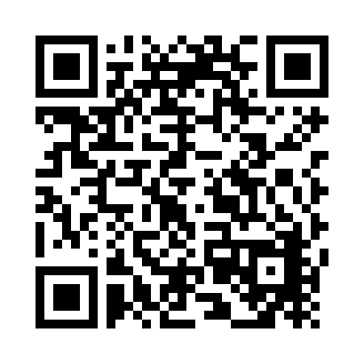 QR Code for this sheet