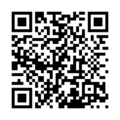 QR Code for this sheet