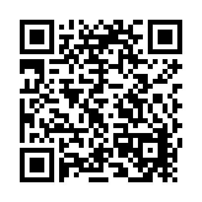 QR Code for this sheet