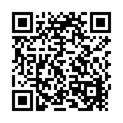 QR Code for this sheet