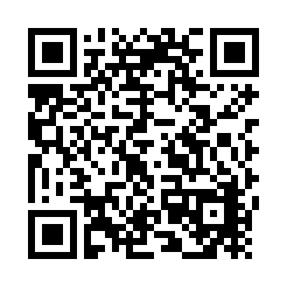 QR Code for this sheet