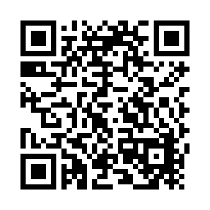 QR Code for this sheet