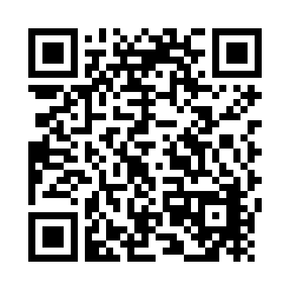QR Code for this sheet