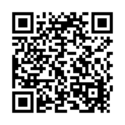 QR Code for this sheet