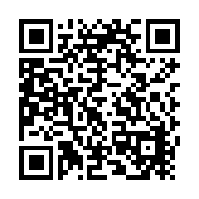 QR Code for this sheet