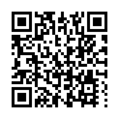 QR Code for this sheet