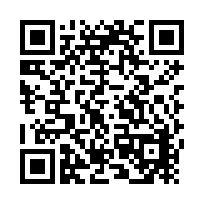 QR Code for this sheet