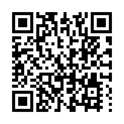 QR Code for this sheet