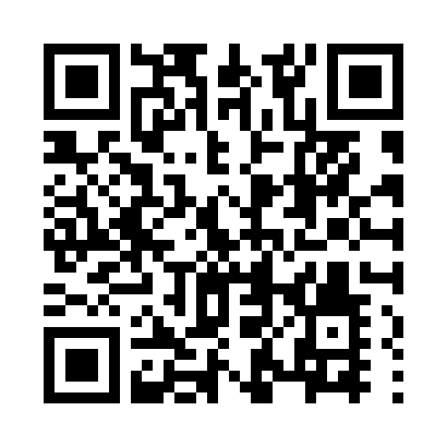 QR Code for this sheet