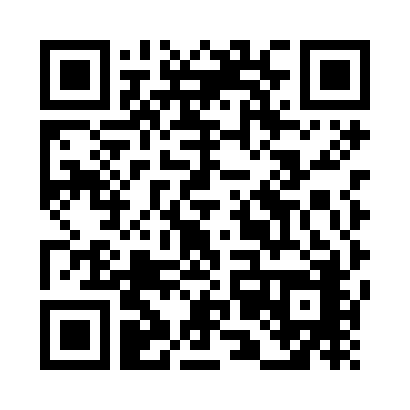 QR Code for this sheet