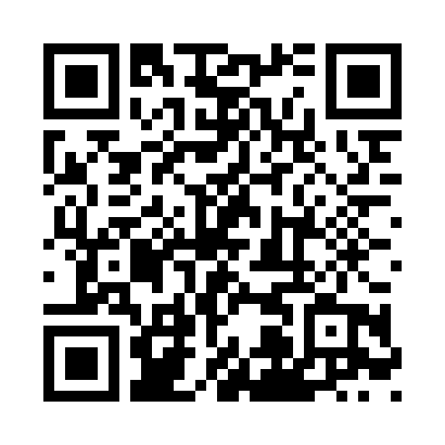 QR Code for this sheet