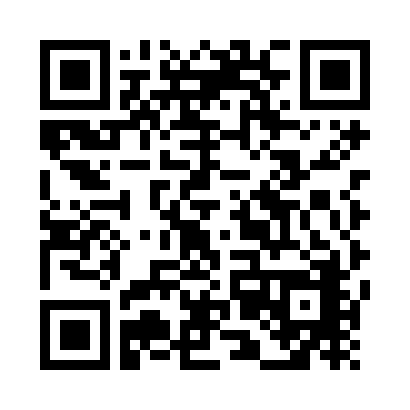 QR Code for this sheet