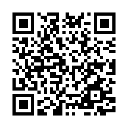 QR Code for this sheet