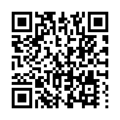 QR Code for this sheet