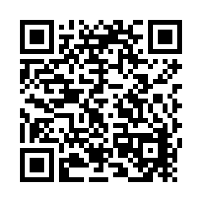 QR Code for this sheet