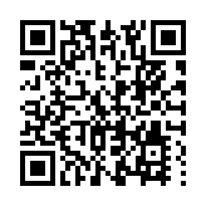 QR Code for this sheet