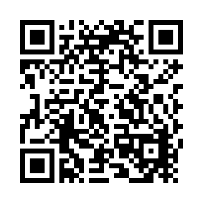 QR Code for this sheet