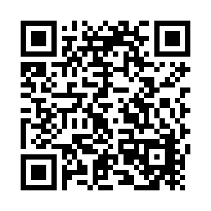 QR Code for this sheet