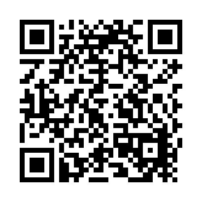 QR Code for this sheet