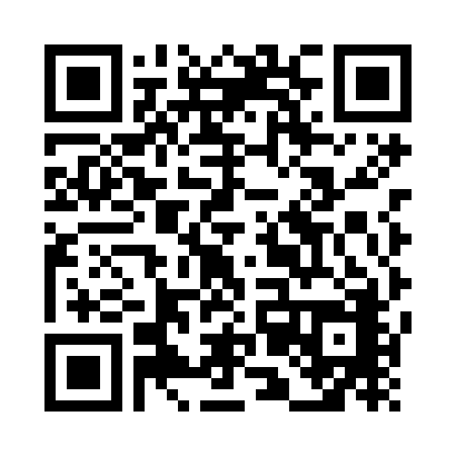 QR Code for this sheet