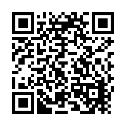 QR Code for this sheet