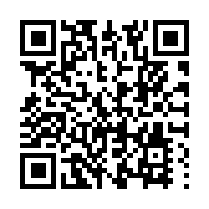 QR Code for this sheet