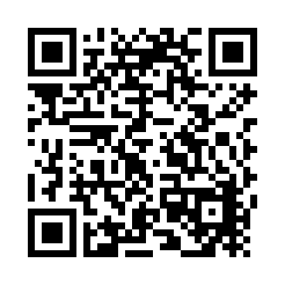 QR Code for this sheet