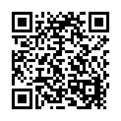 QR Code for this sheet