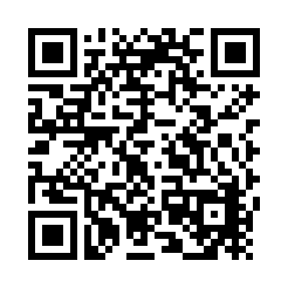 QR Code for this sheet