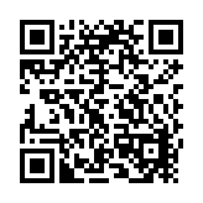 QR Code for this sheet
