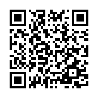 QR Code for this sheet