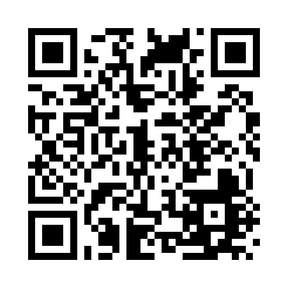 QR Code for this sheet