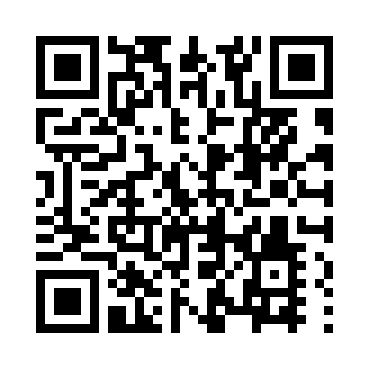 QR Code for this sheet