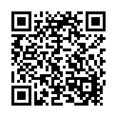 QR Code for this sheet