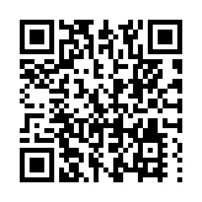 QR Code for this sheet