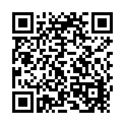 QR Code for this sheet