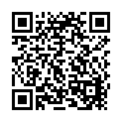 QR Code for this sheet