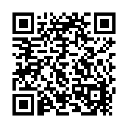 QR Code for this sheet