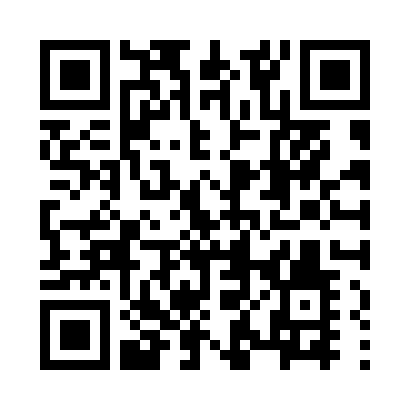 QR Code for this sheet